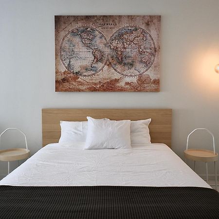 Caparica Coast Townhouse Apartments Charneca  Luaran gambar