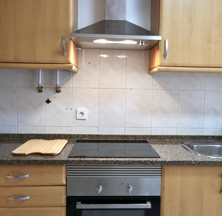 Caparica Coast Townhouse Apartments Charneca  Luaran gambar